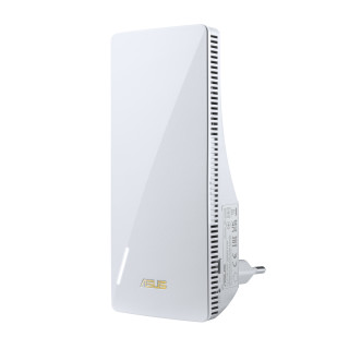 ASUS RP-AX58 Transmițător rețea Alb 10, 100, 1000 Mbit/s PC