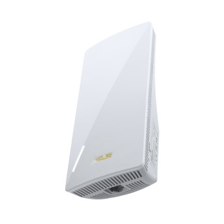 ASUS RP-AX58 Transmițător rețea Alb 10, 100, 1000 Mbit/s PC