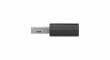 ASUS USB-BE92 Nano WLAN 2882 Mbit/s thumbnail