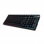 Edifier G4K-BLK tastaturi Gaming USB + RF Wireless + Bluetooth Negru thumbnail