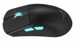 ASUS ROG Harpe Ace Aim Lab Edition mouse-uri Gaming Ambidextru RF Wireless + Bluetooth + USB Type-A Optice 36000 DPI thumbnail