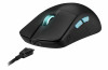 ASUS ROG Harpe Ace Aim Lab Edition mouse-uri Gaming Ambidextru RF Wireless + Bluetooth + USB Type-A Optice 36000 DPI thumbnail