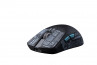 ASUS ROG Harpe Ace Aim Lab Edition mouse-uri Gaming Ambidextru RF Wireless + Bluetooth + USB Type-A Optice 36000 DPI thumbnail