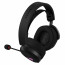 ASUS ROG Pelta Căști Prin cablu & Wireless Bandă de fixare pe cap Gaming USB tip-C Bluetooth Negru thumbnail