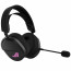 ASUS ROG Pelta Căști Prin cablu & Wireless Bandă de fixare pe cap Gaming USB tip-C Bluetooth Negru thumbnail