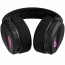 ASUS ROG Pelta Căști Prin cablu & Wireless Bandă de fixare pe cap Gaming USB tip-C Bluetooth Negru thumbnail