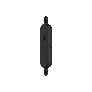 ASUS TUF Gaming H1 Gen II Căști Prin cablu Bandă de fixare pe cap USB Tip-A Negru PC
