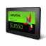 ADATA SU650 1 TB 2.5" ATA III Serial 3D NAND thumbnail