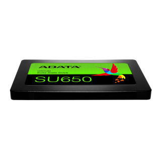 ADATA SU650 1 TB 2.5" ATA III Serial 3D NAND PC