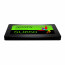 ADATA SU650 1 TB 2.5" ATA III Serial 3D NAND thumbnail