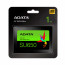 ADATA SU650 1 TB 2.5" ATA III Serial 3D NAND thumbnail