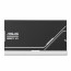 ASUS AP-850G unități de alimentare cu curent 850 W 20+4 pin ATX ATX Negru, Alb thumbnail