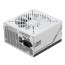 ASUS AP-850G unități de alimentare cu curent 850 W 20+4 pin ATX ATX Negru, Alb thumbnail