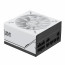 ASUS AP-850G unități de alimentare cu curent 850 W 20+4 pin ATX ATX Negru, Alb thumbnail