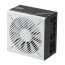 ASUS AP-850G unități de alimentare cu curent 850 W 20+4 pin ATX ATX Negru, Alb thumbnail