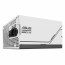 ASUS AP-850G unități de alimentare cu curent 850 W 20+4 pin ATX ATX Negru, Alb thumbnail