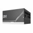 ASUS AP-850G unități de alimentare cu curent 850 W 20+4 pin ATX ATX Negru, Alb thumbnail