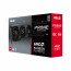 ASUS Prime -RX9070-O16G AMD Radeon RX 9070 16 Giga Bites GDDR6 thumbnail