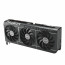 ASUS Prime -RX9070-O16G AMD Radeon RX 9070 16 Giga Bites GDDR6 thumbnail