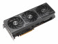 ASUS Prime -RX9070-O16G AMD Radeon RX 9070 16 Giga Bites GDDR6 thumbnail