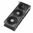 ASUS Prime -RX9070-O16G AMD Radeon RX 9070 16 Giga Bites GDDR6 thumbnail