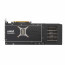 ASUS Prime -RX9070-O16G AMD Radeon RX 9070 16 Giga Bites GDDR6 thumbnail