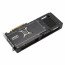 ASUS Prime -RX9070-O16G AMD Radeon RX 9070 16 Giga Bites GDDR6 thumbnail