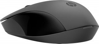 HP Mouse wireless 150 PC