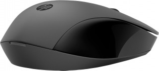 HP Mouse wireless 150 PC