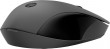 HP Mouse wireless 150 thumbnail