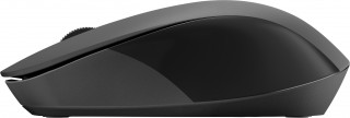 HP Mouse wireless 150 PC