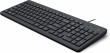 HP Tastatură cu cablu 150 thumbnail