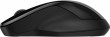 HP Mouse 250 Dual thumbnail