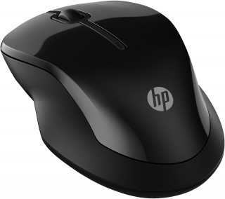 HP Mouse 250 Dual PC