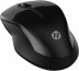 HP Mouse 250 Dual thumbnail