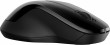 HP Mouse 250 Dual thumbnail