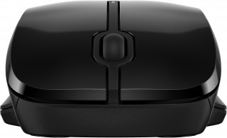 HP Mouse 250 Dual PC