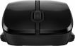 HP Mouse 250 Dual thumbnail