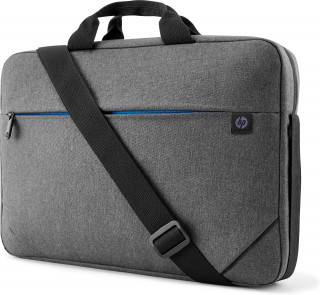 HP Geantă pentru laptop Prelude de 15,6 inchi PC