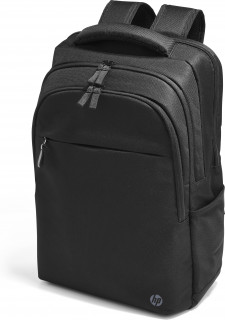 HP Rucsac Professional de 17,3 inchi PC