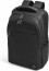 HP Rucsac Professional de 17,3 inchi thumbnail
