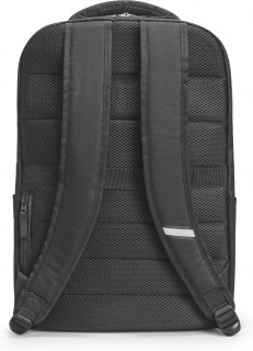 HP Rucsac Professional de 17,3 inchi PC