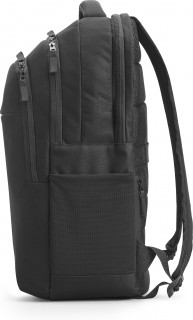 HP Rucsac Professional de 17,3 inchi PC