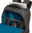 HP Rucsac Professional de 17,3 inchi thumbnail
