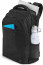 HP Rucsac Professional de 17,3 inchi thumbnail