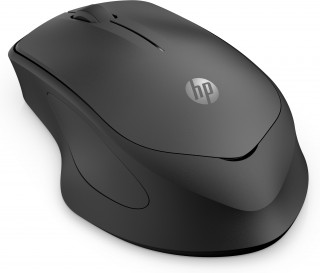 HP Mouse wireless 280 silenţios PC