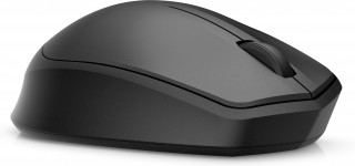 HP Mouse wireless 280 silenţios PC