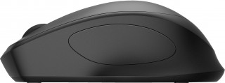 HP Mouse wireless 280 silenţios PC