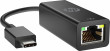 HP USB-C to RJ45 Adapter G2 Ethernet thumbnail