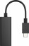 HP USB-C to RJ45 Adapter G2 Ethernet thumbnail